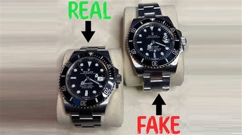 rolex submariner fade|how to tell if a rolex is real.